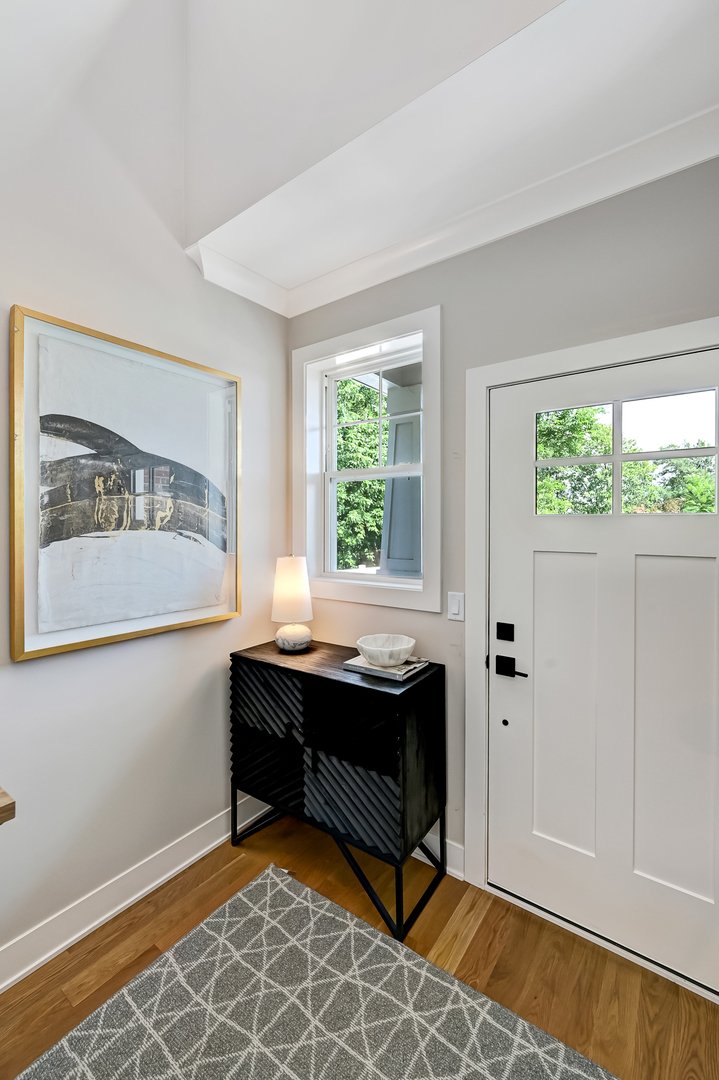 Townhouse in Glen Ellyn, Illinois, United States 4 - 18463969