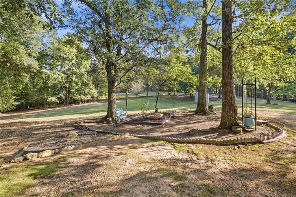 House in Jefferson, Georgia, United States 3 - 18943072