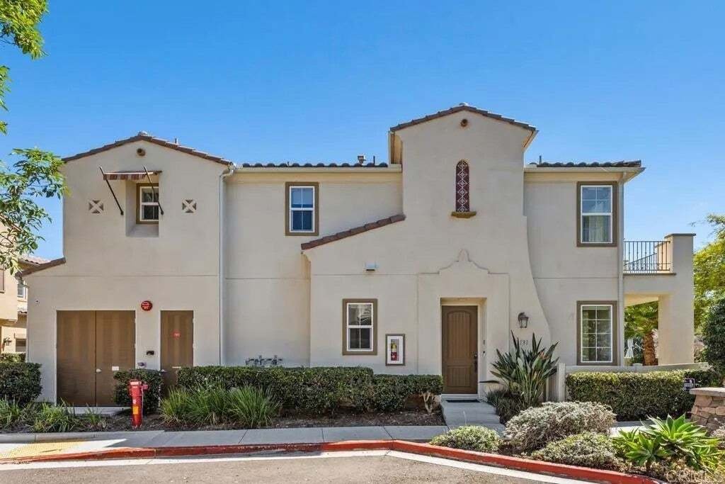 Condo in Carlsbad, California, United States 4 - 18939612
