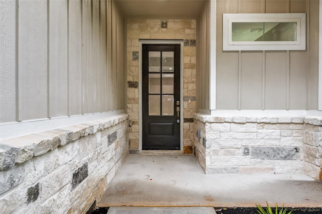 House in Plantersville, Texas, United States 4 - 18940088