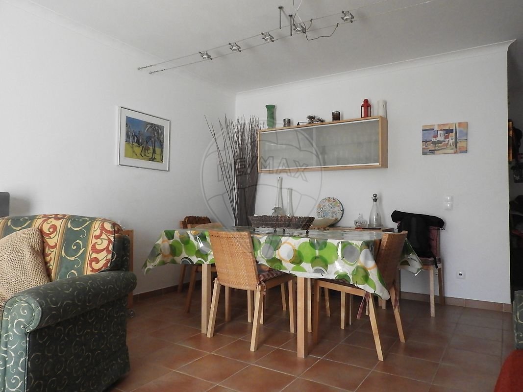 Apartment in Carvoeiro, Algarve, Portugal 1 - 18939651