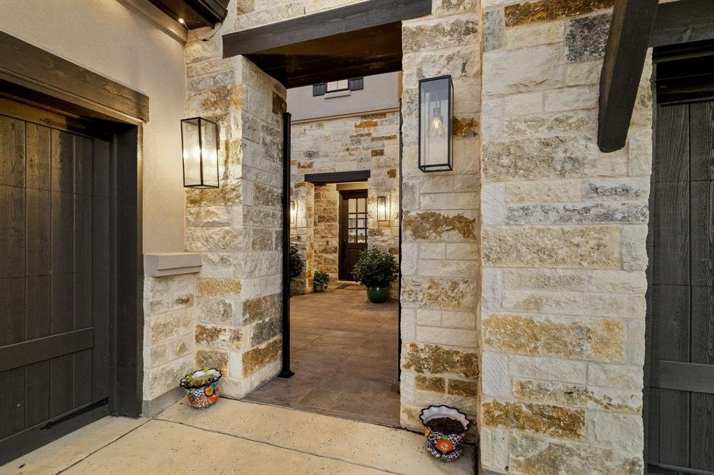 House in Prosper, Texas, United States 2 - 18943552