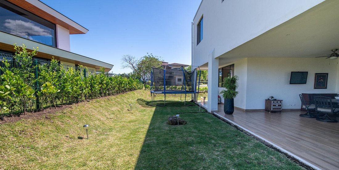 House in San Rafael, Alajuela Province, Costa Rica 3 - 18941784