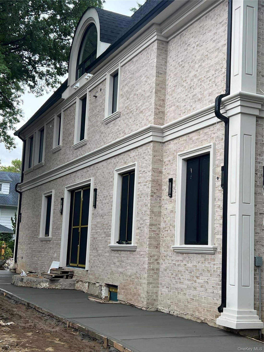 House in New York, New York, United States 5 - 18939501