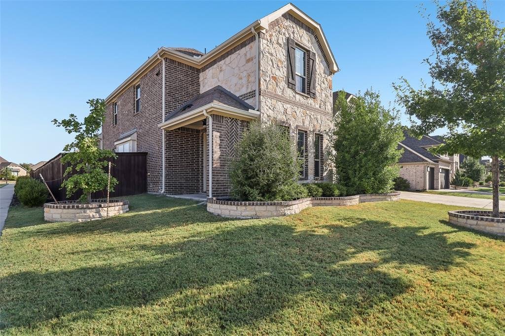 House in Celina, Texas, United States 2 - 18943540