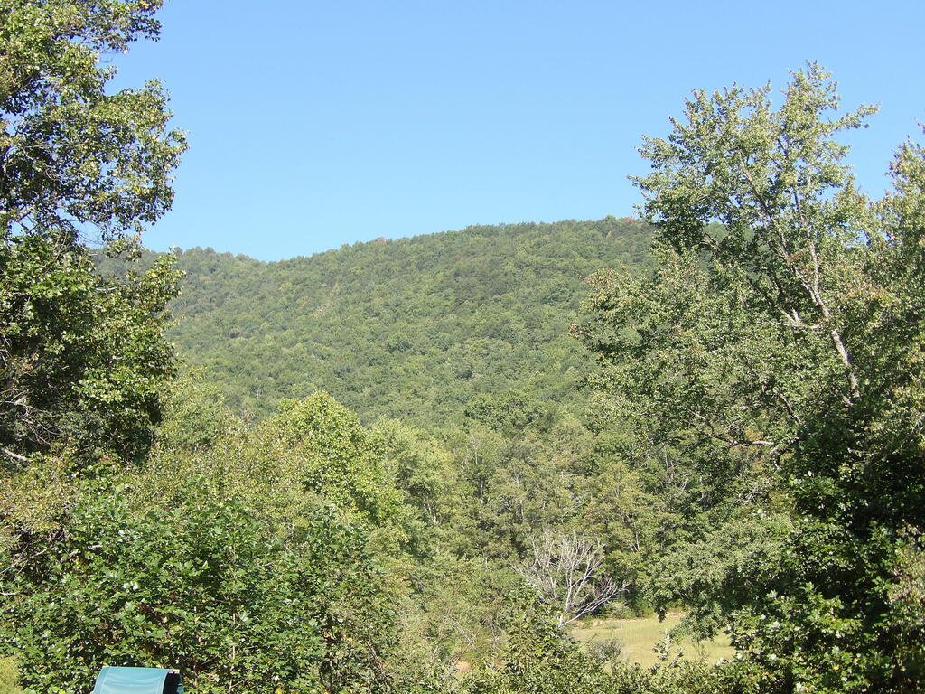Hiawassee, Georgia, United States 2 - 18939306