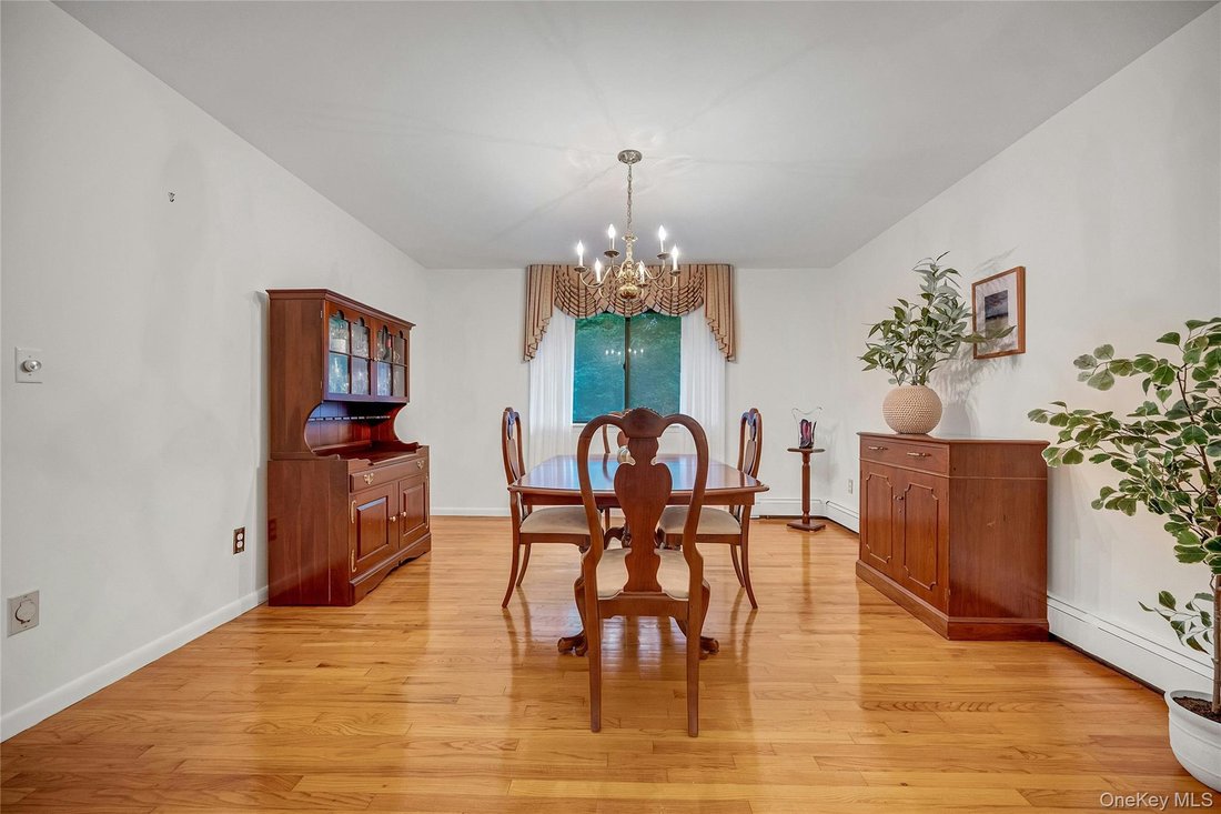 Haus in New Rochelle, New York, Vereinigte Staaten 5 - 18939483