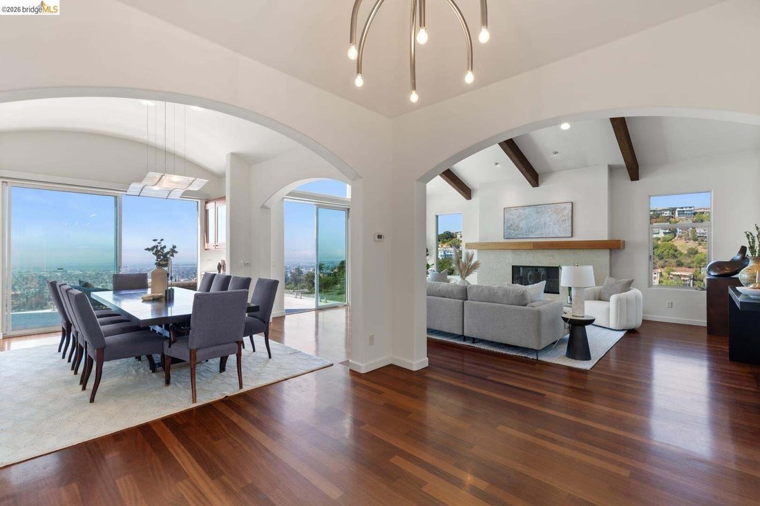 House in Alameda, California, United States 5 - 18942562