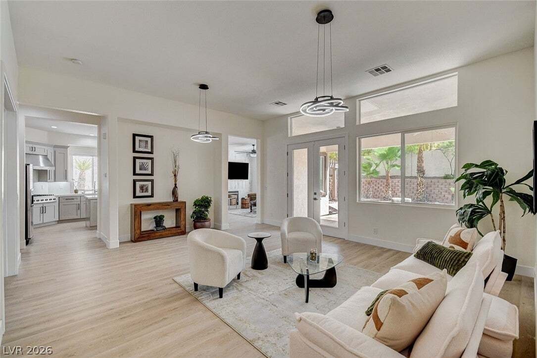 House in Henderson, Nevada, United States 3 - 18939325