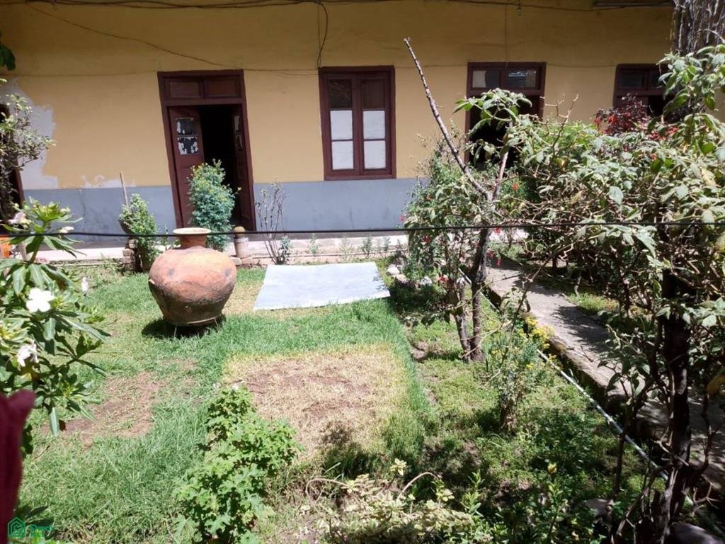 Condo in Huancayo, Junin, Peru 4 - 17232463