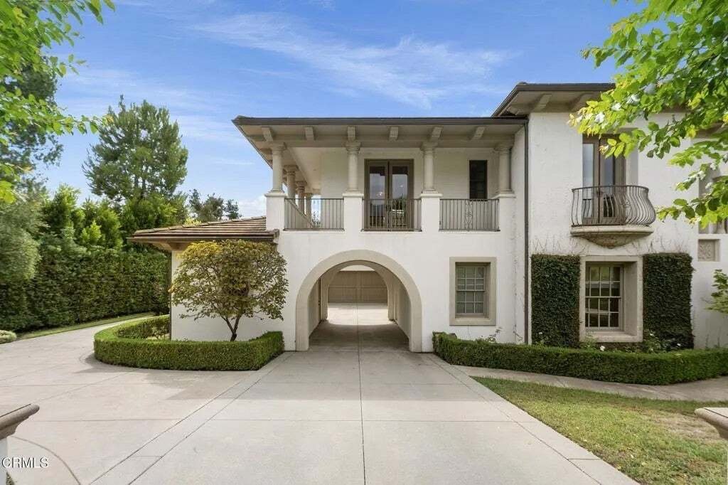 House in Arcadia, California, United States 3 - 18943235