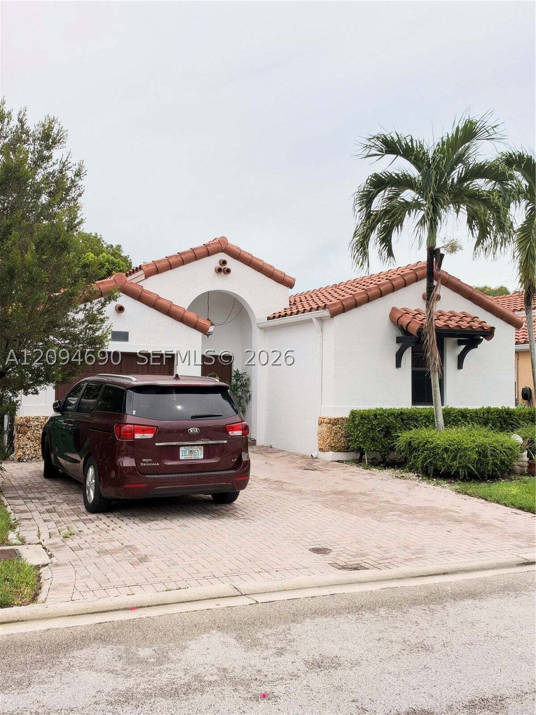 House in Doral, Florida, United States 2 - 18943013