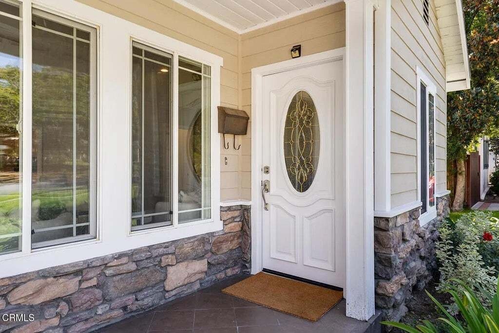 House in Altadena, California, United States 4 - 18943216