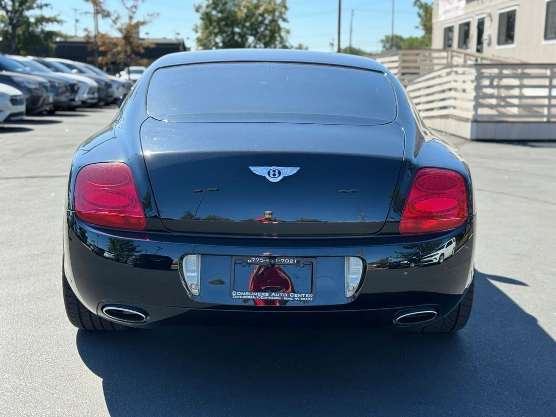 Coupe in Reno, NV, United States 5 - 18712034