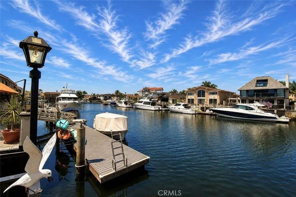 House in Huntington Beach, California, United States 5 - 18943281