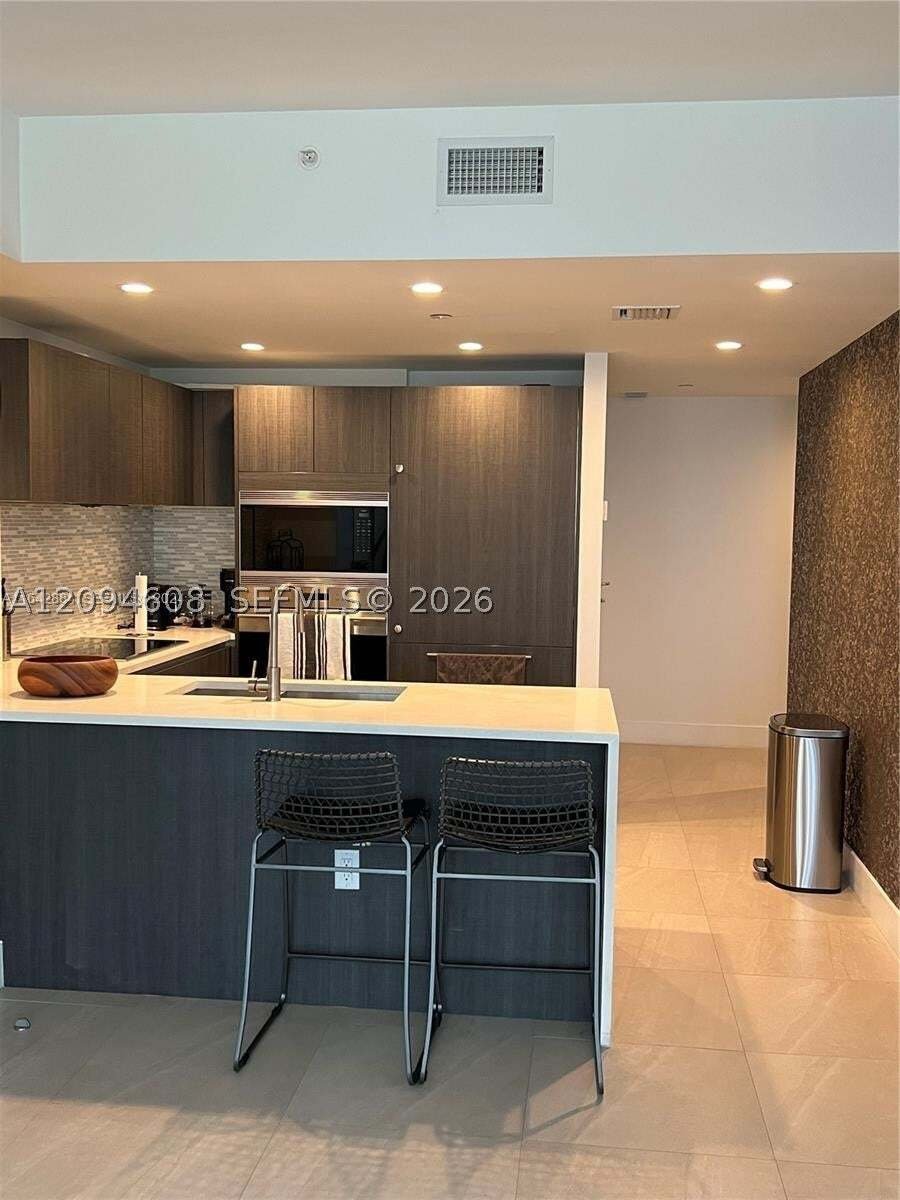 Condo in Bal Harbour, Florida, United States 4 - 18943005