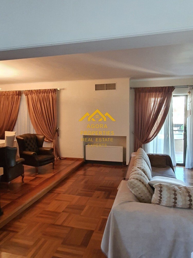 Apartment in Glyfada, Attica, Greece 4 - 18940159