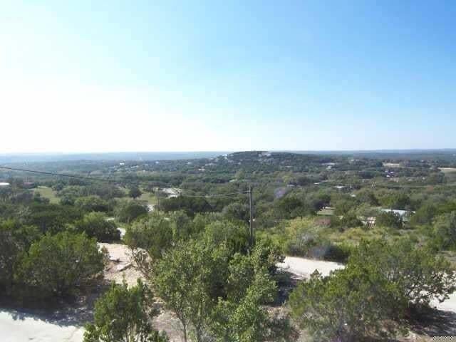 House in Wimberley, Texas, United States 2 - 18942663