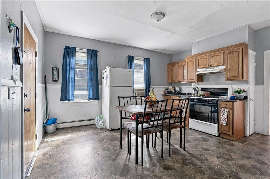 House in North Providence, Rhode Island, United States 2 - 18941633