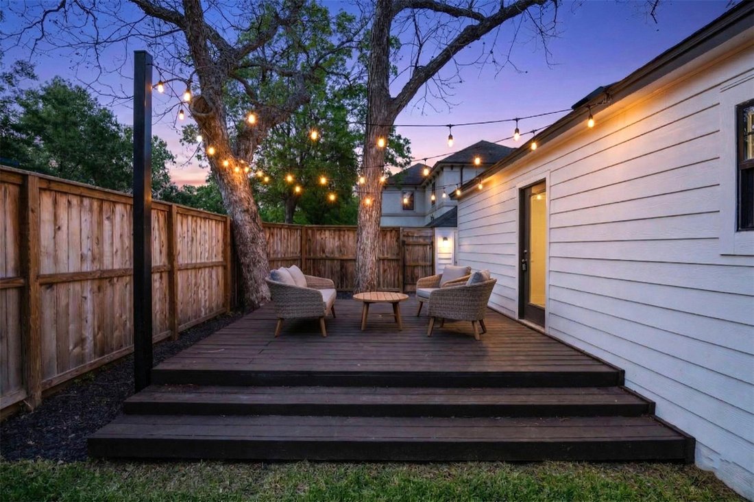 House in Houston, Texas, United States 2 - 18940123