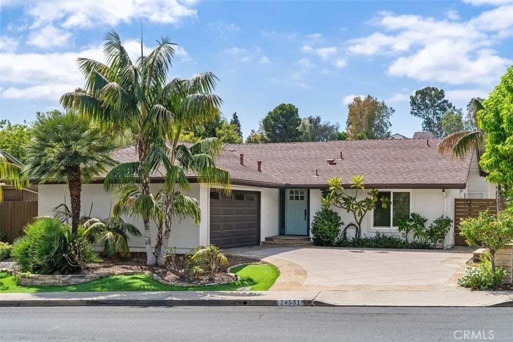 House in Mission Viejo, California, United States 1 - 18939580