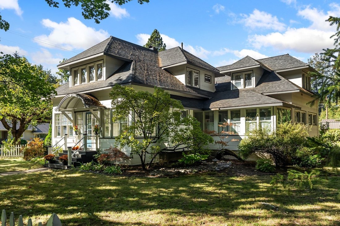 House in Sandpoint, Idaho, United States 3 - 18941246