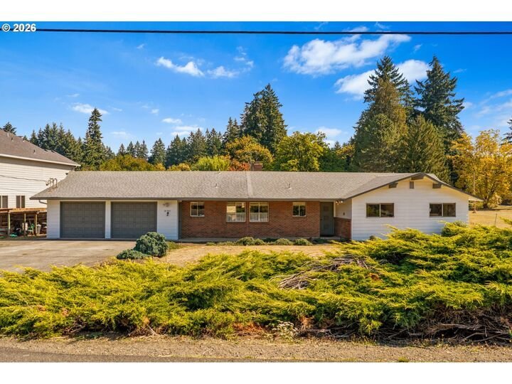 House in Vancouver, Washington, United States 1 - 18945214