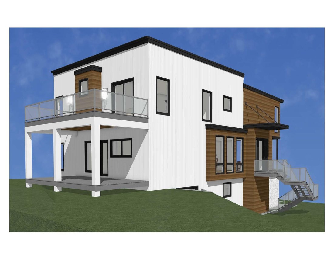 House in Fennville, Michigan, United States 4 - 18939234