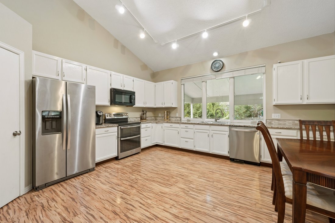 House in Westminster, Colorado, United States 2 - 18940260