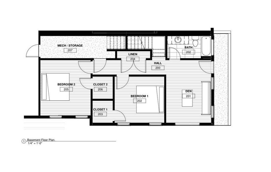 House in Bella Vista, Arkansas, United States 4 - 18942065