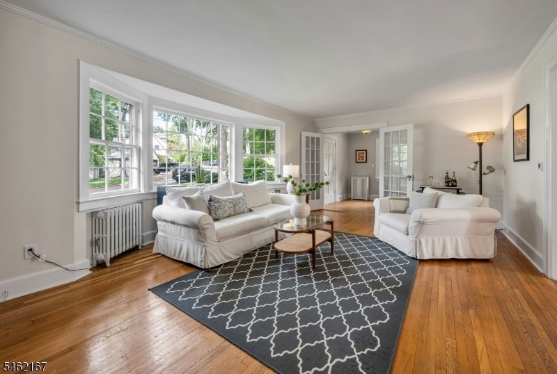 House in Ridgewood, New Jersey, United States 5 - 18942853
