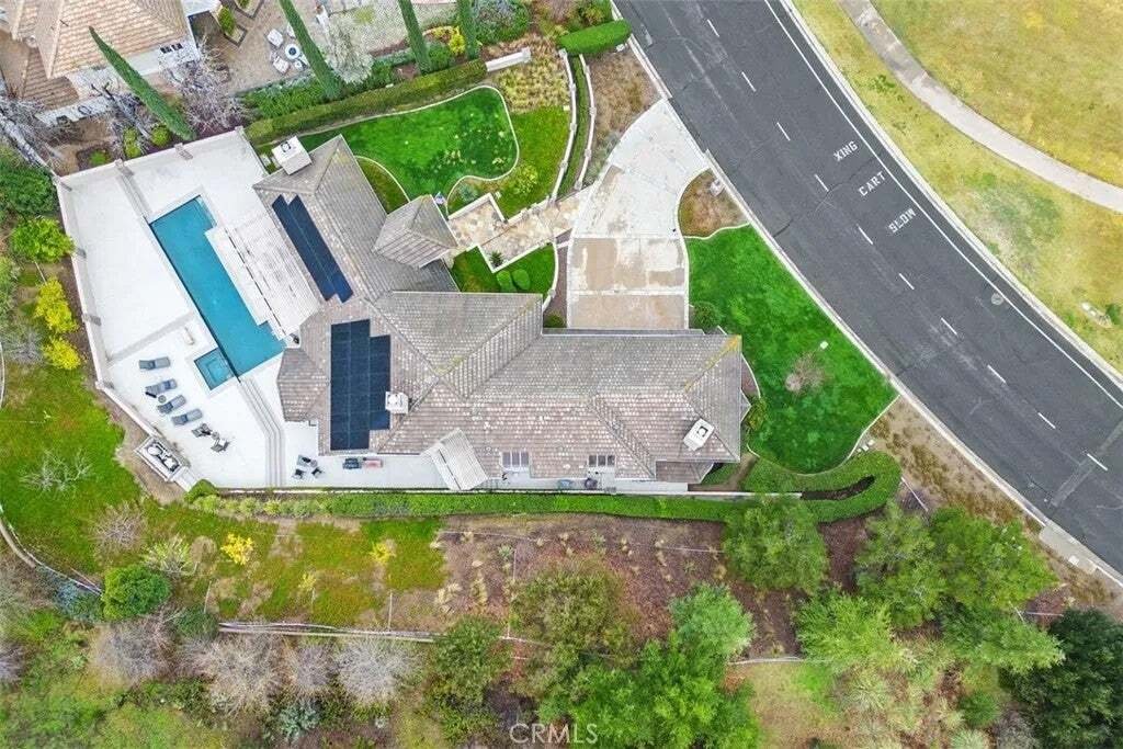 House in Murrieta, California, United States 5 - 18939599