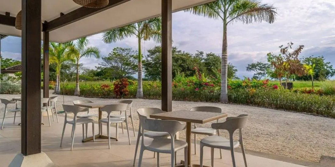 Apartment in Tamarindo, Santa Cruz, Costa Rica 5 - 18941756