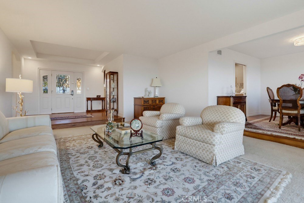House in Rolling Hills, California, United States 5 - 18945148