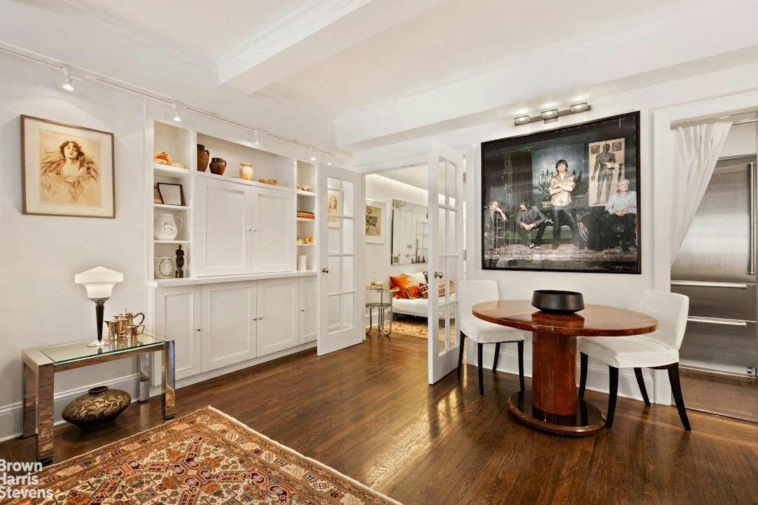Co Op in New York, New York, United States 3 - 18942465