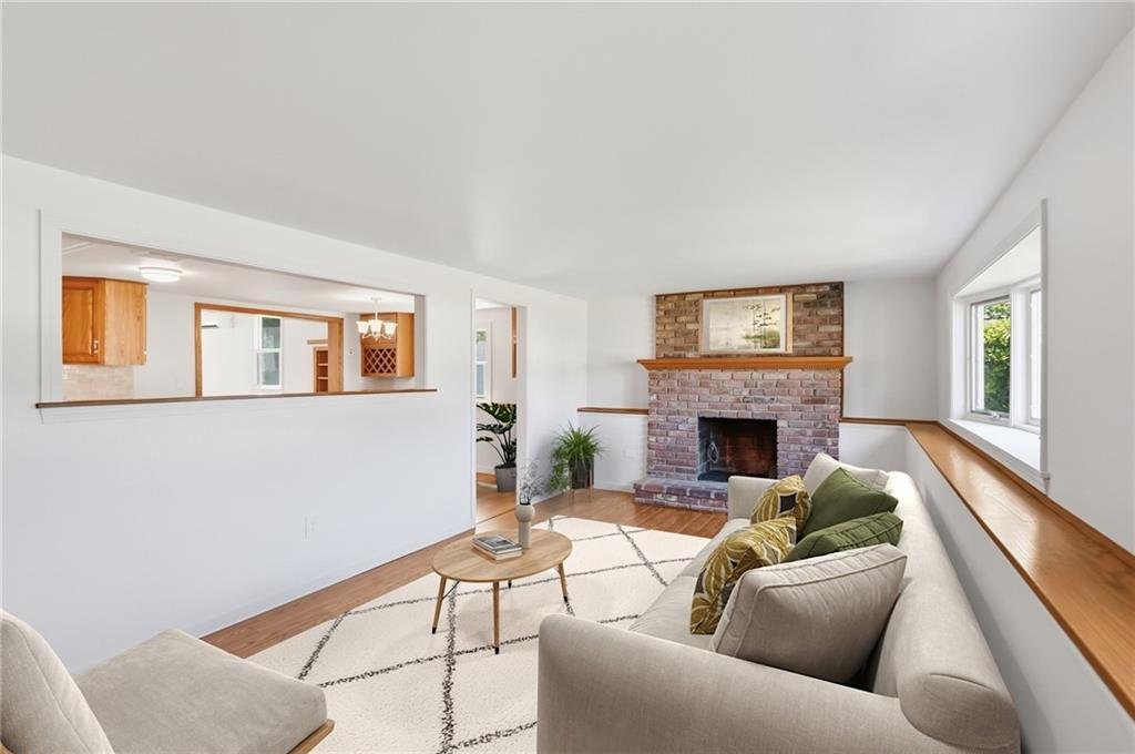 House in Bristol, Rhode Island, United States 4 - 18941371