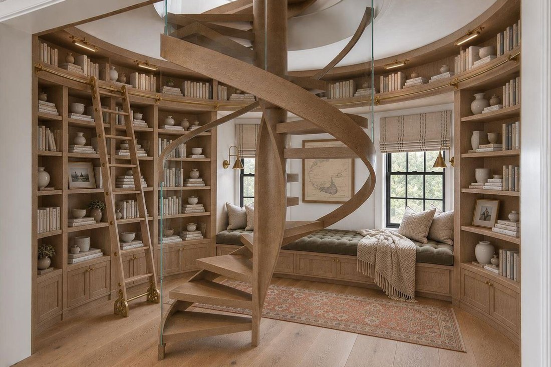House in Nantucket, Massachusetts, United States 5 - 18606943