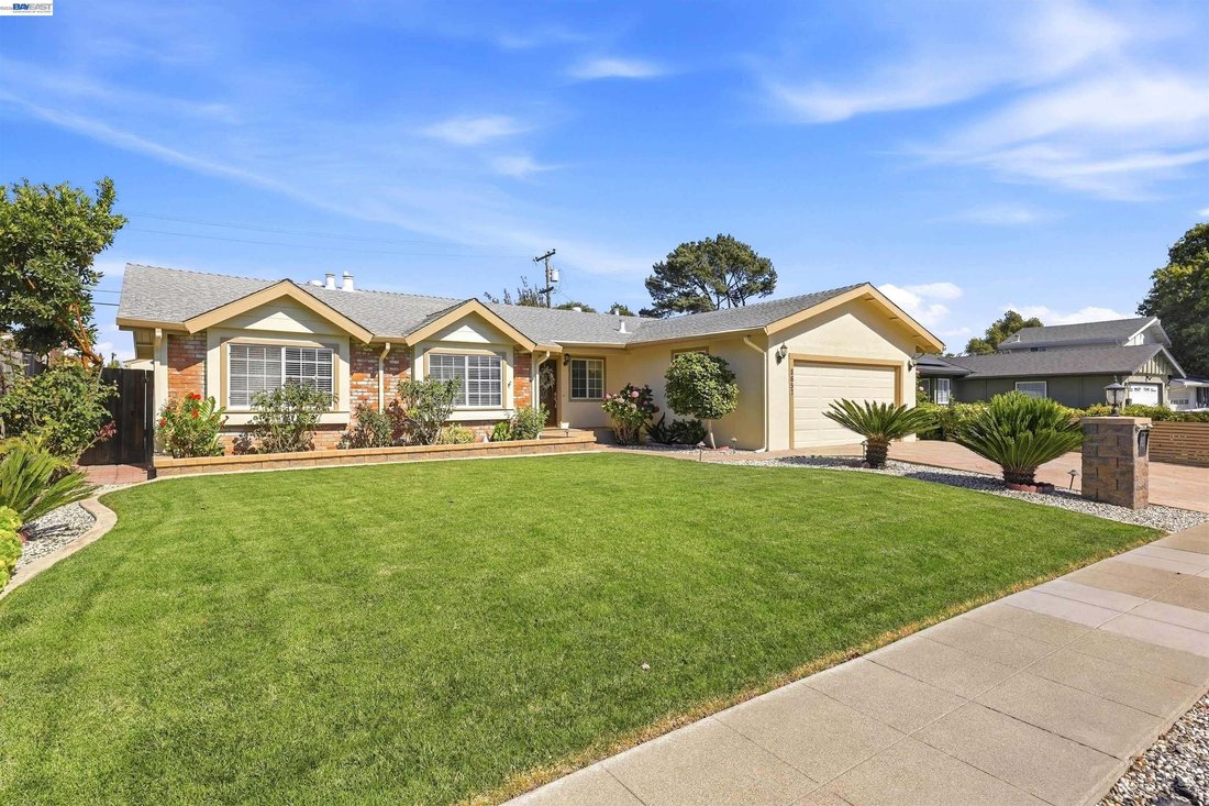House in Dublin, California, United States 2 - 18942582