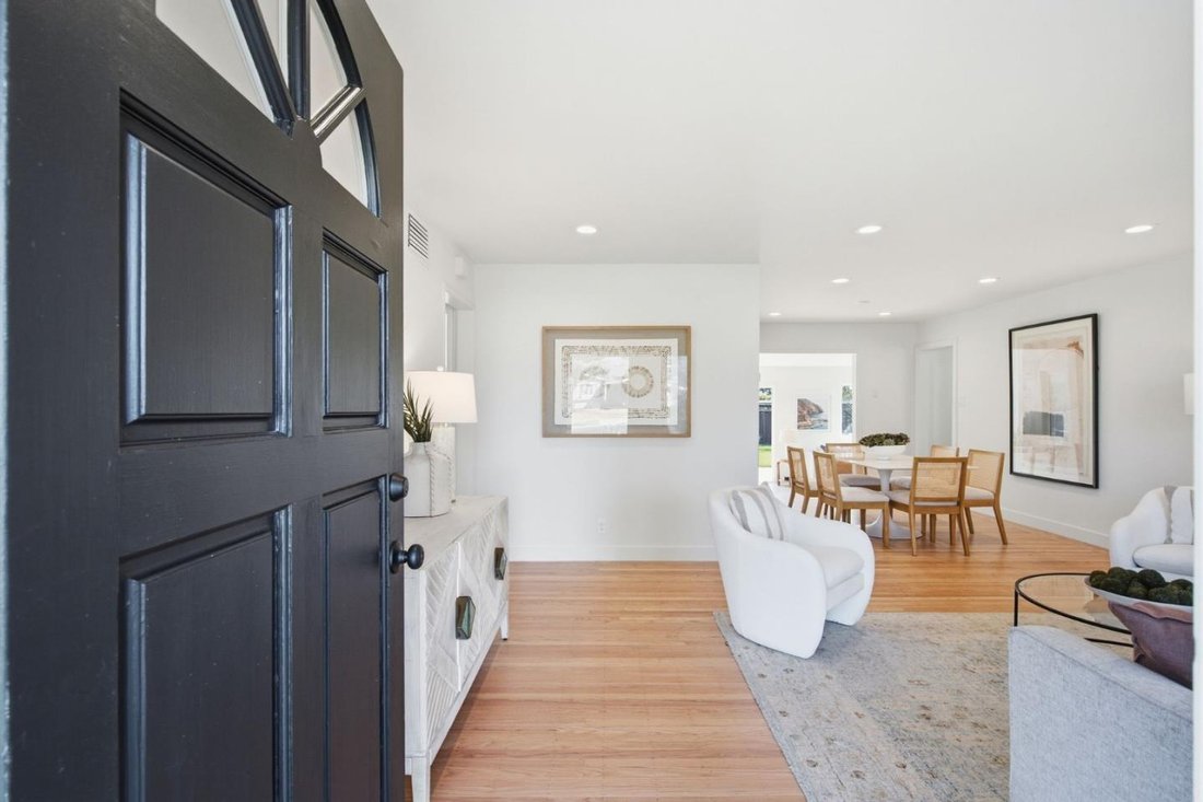 House in Cupertino, California, United States 4 - 18942596