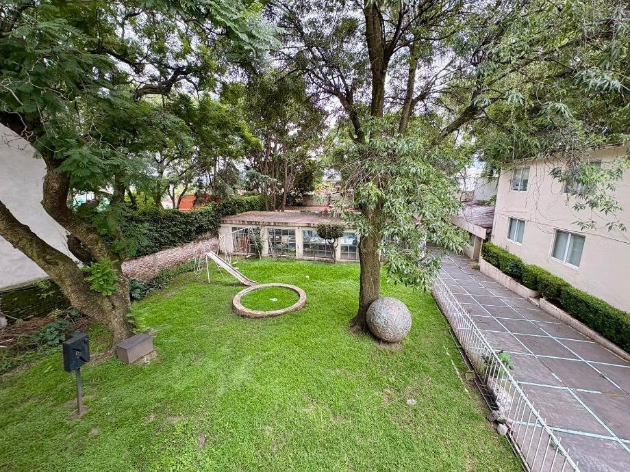 House in Mexico City, Mexico 1 - 18941382