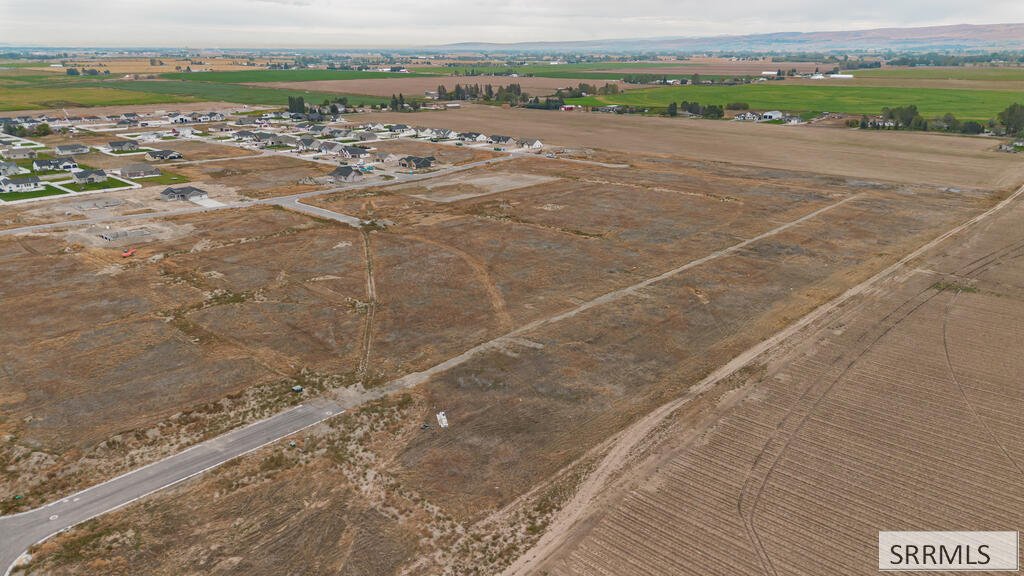 Land in Basalt, Idaho, United States 1 - 18942795