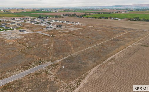Land in Basalt, Idaho, Vereinigte Staaten 1