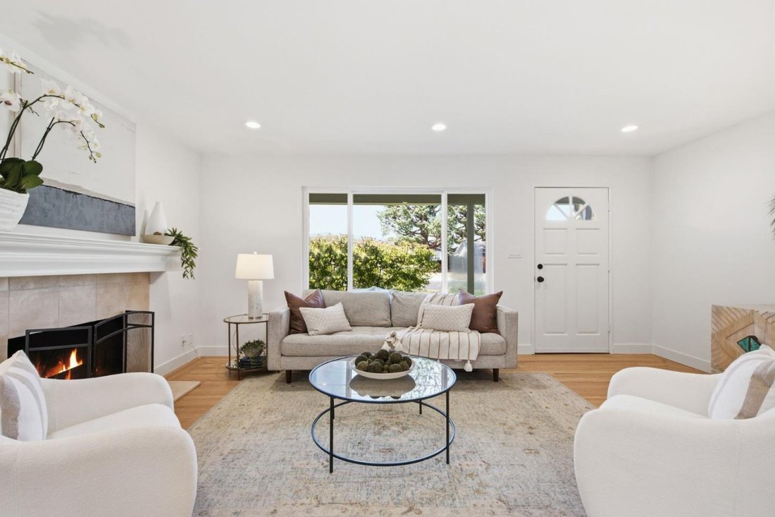 House in Cupertino, California, United States 5 - 18942596