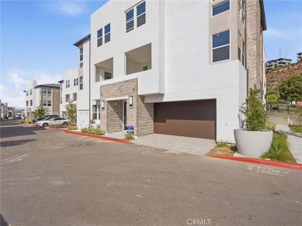 Condo in San Diego, California, United States 3 - 18943262