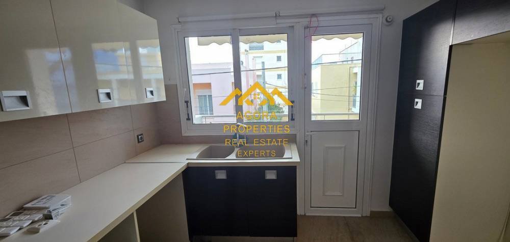 Apartment in Papagou, Attica, Greece 5 - 18940237