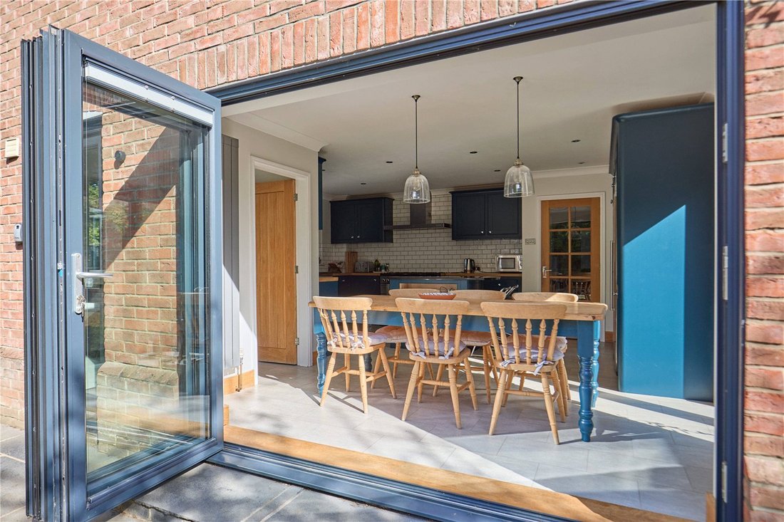 House in Suffolk, England 5 - 18940515