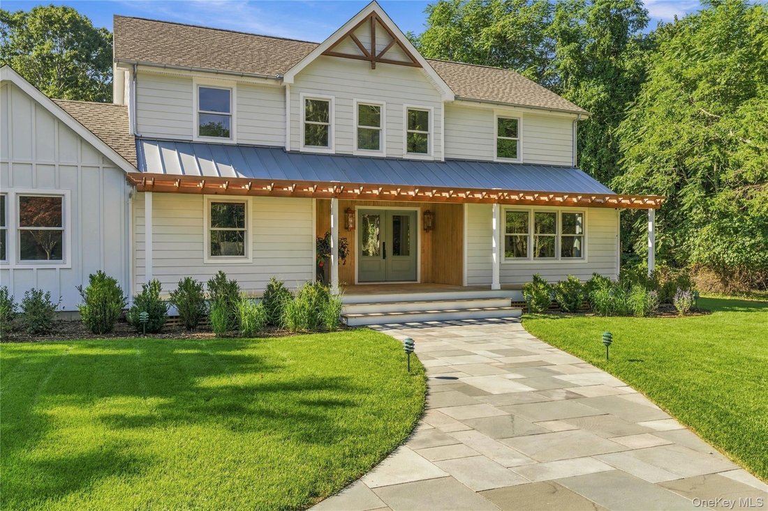 House in Peconic, New York, United States 1 - 18932958