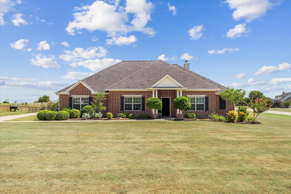 House in Heath, Texas, United States 2 - 18942738