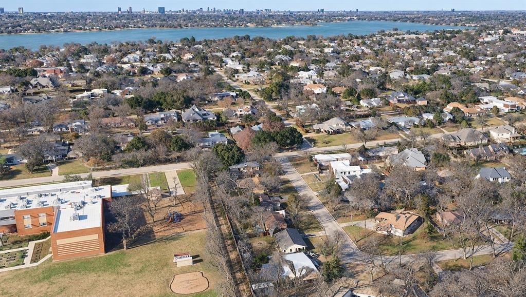 House in Dallas, Texas, United States 5 - 18939911