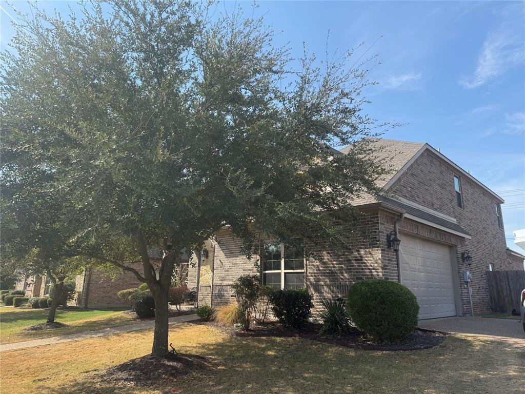 House in Woodway, Texas, United States 4 - 18943528